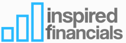 Inspired Financials